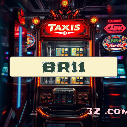 Os Melhores Recursos do App br11.com para Gamers Brasileiros