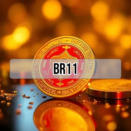 br11.com: Como o App Eleva sua Diversão em Jogos de Apostas
