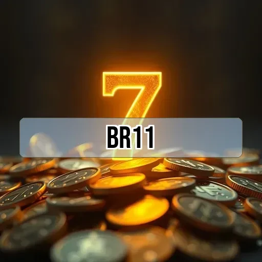 br11.com: Mais Que Jogos, Uma Experiência Divertida te Espera
