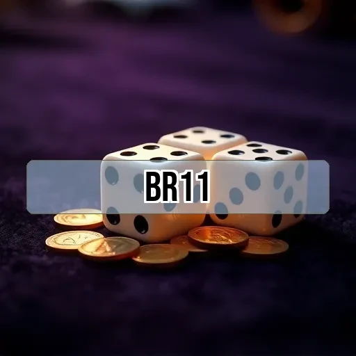 br11.com: Funcionalidades Especiais da Seção Login para Gamers
