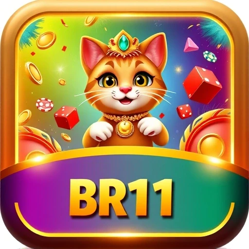 br11.com