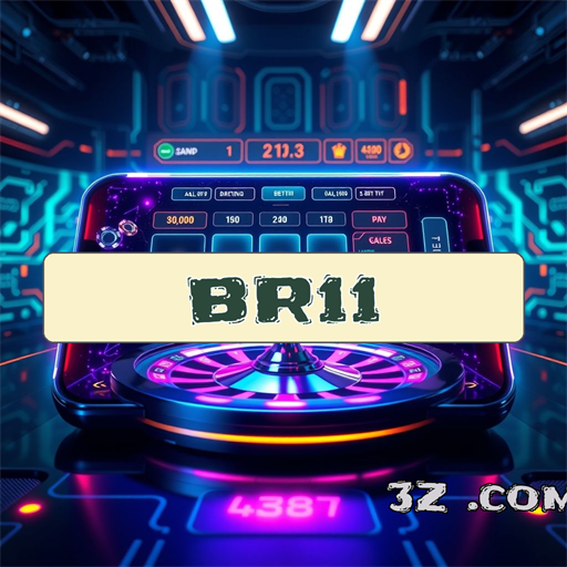Vantagens Incríveis na Seção Paga do br11.com para Jogadores