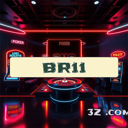 Promoção Dinâmica: Experimente o br11.com e Engaje-se Já!