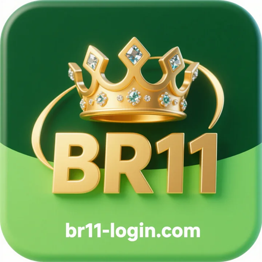 br11.com