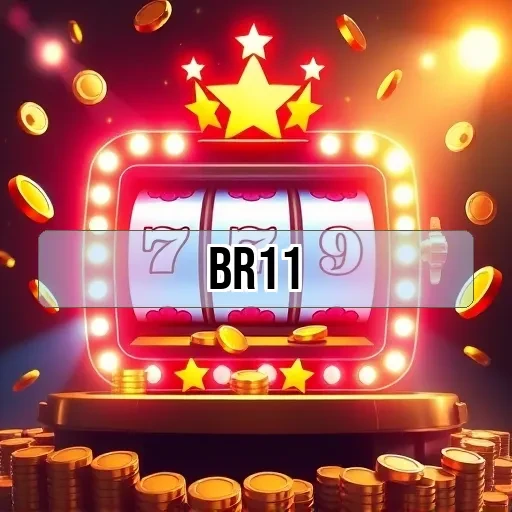 br11.com: Suporte 24/7 que Revolutiona o Atendimento ao Jogador