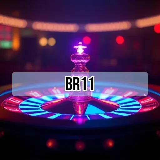 br11.com: Os Segredos da Seção VIP Que Você Precisa Conhecer